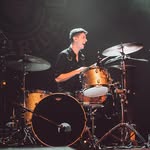 Joe Bybee - @joestrech - Instagram