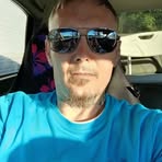 Joey Bebee - Facebook