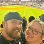 Joey Bybee - @13juicy13_1985 - Instagram