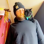 Joey Bybee - Facebook