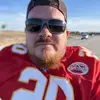 Joey Bybee - @joey.bybee - TikTok