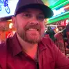 Joey Bybee - @joedaddy198524 - TikTok