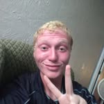 Josiah Bybee - @joey_bybee - Instagram