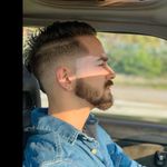 Joe Cabrera - @joey_cabrera - Instagram