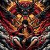 Joe Cabrera - Facebook