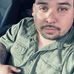 Joe Cabrera - Facebook