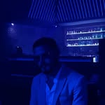 @joey.cabrera23 - Instagram