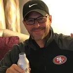 Joey Cabrera - @joey_bag_of_donuts1 - Instagram