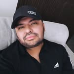 Joey Cabrera - @gq.dude - Instagram