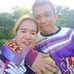 Joey Cabrera - Facebook