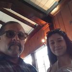 Joey Cabrera - @joey.cabrera.9406 - Instagram