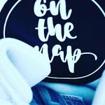 joey cabrera - @onthemap_official - Instagram