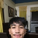 Joey Cabrera - @joey.cabrera.98892 - Instagram