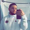 joey cabrera - @its._.jowe - TikTok