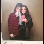 Joey Cabrera - @jcabrera5639 - Instagram