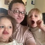 Joey Cabrera - @joey.cab - Instagram