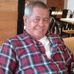 Joey Cabrera - Facebook