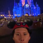 Joey Cabrera - @diegoraps101 - Instagram