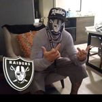 Joey Cabrera - @joeycabrera76 - Instagram