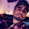 Joey Cabrera - @joey.cabrera3 - TikTok