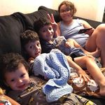 Joey Cabrera - @joey_cabrera4 - Instagram