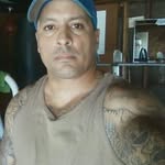 Joey Cabrera - @joeycabrera2023 - Instagram