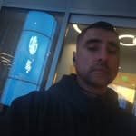 Joey Cabrera - @joeycabrera244 - Instagram