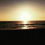 Joey Cabrera - @joey.c12 - Instagram