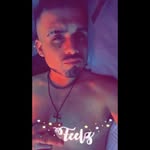 Joey Cabrera - @joeycabrera52 - Instagram