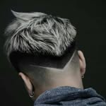 Joey Cabrera - @joelcabreramachuca - Instagram