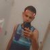 Joey Cabrera - Facebook