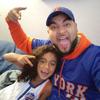 Joey Cabrera - @joeycabrera83 - TikTok