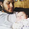 Joey Cabrera - @joeycabrera3 - TikTok