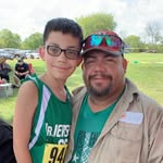 Joey Cabrera - @joeycabrera2001 - Instagram