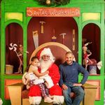 Joey Cabrera - @joey030890 - Instagram