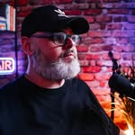 Joey Cabrera - @joeycabrera_ - Instagram