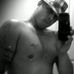 Joey Cabrera - Facebook