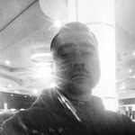 Joey Cabrera - @joeycabrera853 - Instagram
