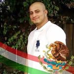 joey cabrera - @xxknocker66xx - Instagram