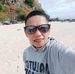 Joey Cabrera - Facebook