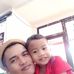 Joey Cabrera - Facebook