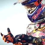 Joey Cabrera - @joey.cabrera.5015 - Instagram