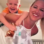 Joey Cabrera - @joey.cabrera - Instagram