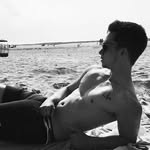 Joey Cabrera - @joeycabrera3 - Instagram