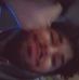 Joey Cabrera - Facebook