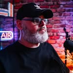 Joey Cabrera - @joeybudafuko6142 - Instagram