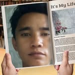 Joey Cordero Cabrera - @joeycabrera79 - Instagram