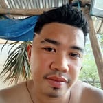 Joey Valenzuela Cabrera - @joey.cabrera.54 - Instagram