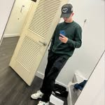 @joeycabrera._ - Instagram