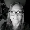 Grumpy Granny - @joey.cain - TikTok